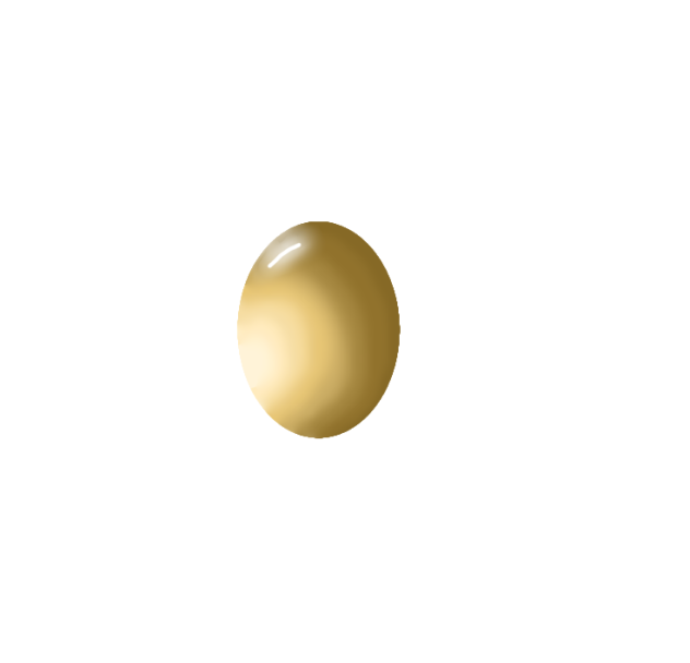 EGG🥚
