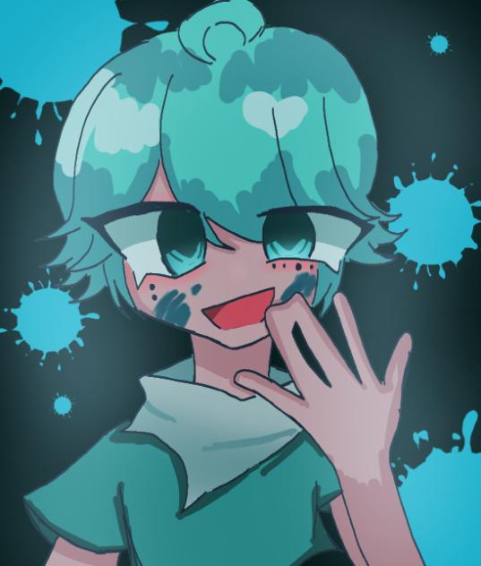 からーず