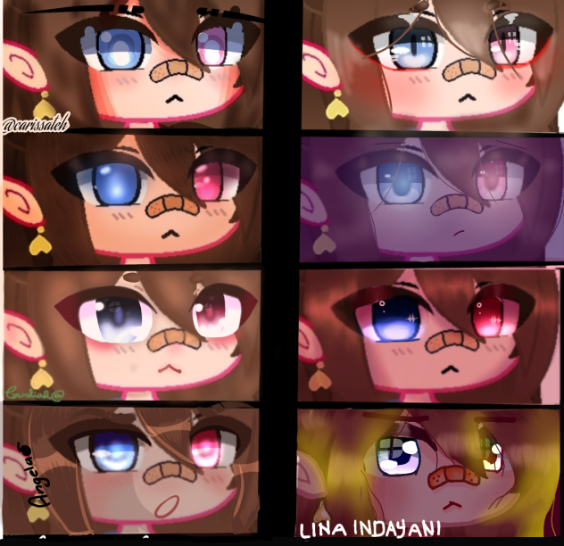 29 Apr 2022 (indo) - ibisPaint