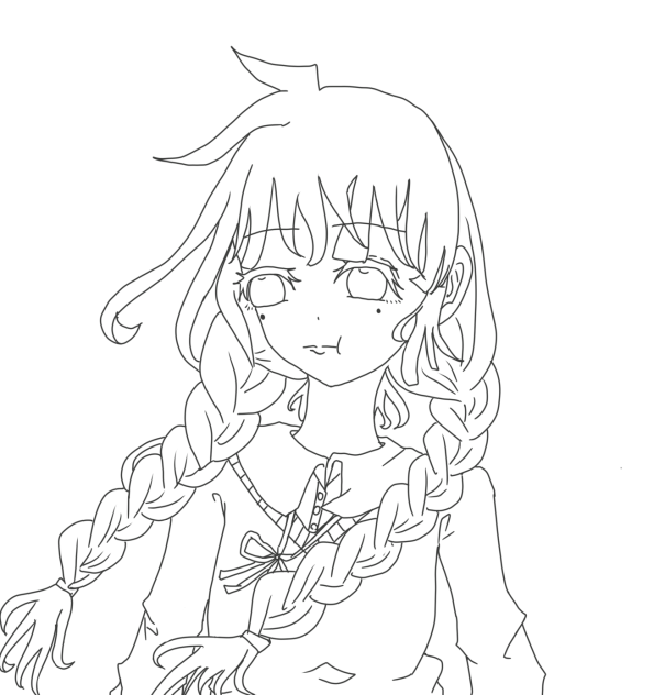 もうっ