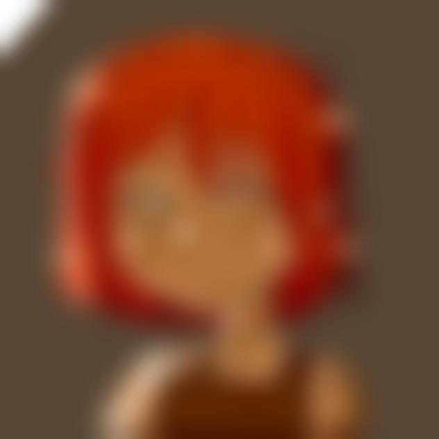 Random animation