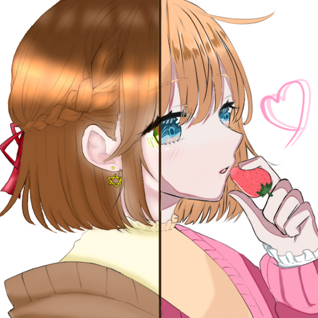 塗らせて頂きました！