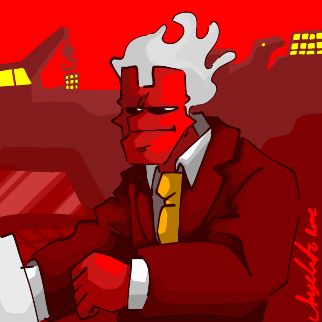 21 sin título