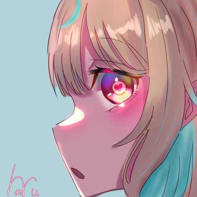 甘狼このみ