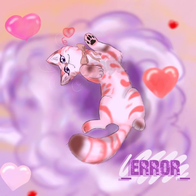 💝