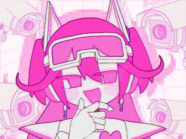 オミトオシ