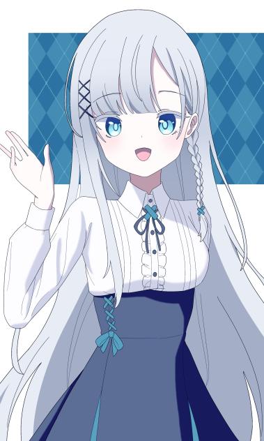 かんしょく