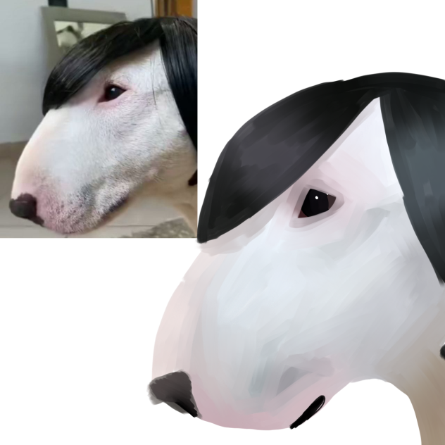 Karen Doggy