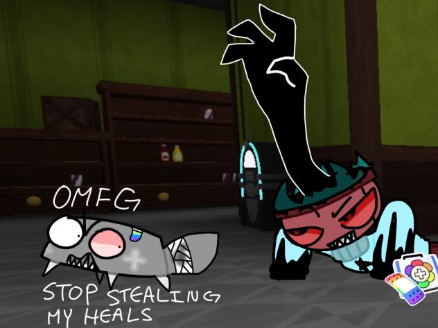 GRR