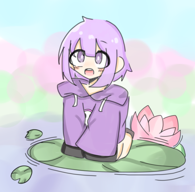 はすしに