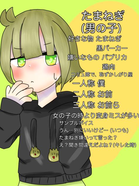 代理資料!!!