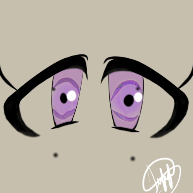 156 sin título.2023.10.26-15.13 - ibisPaint