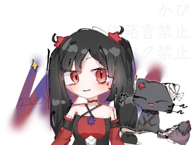 ネザー組(？)