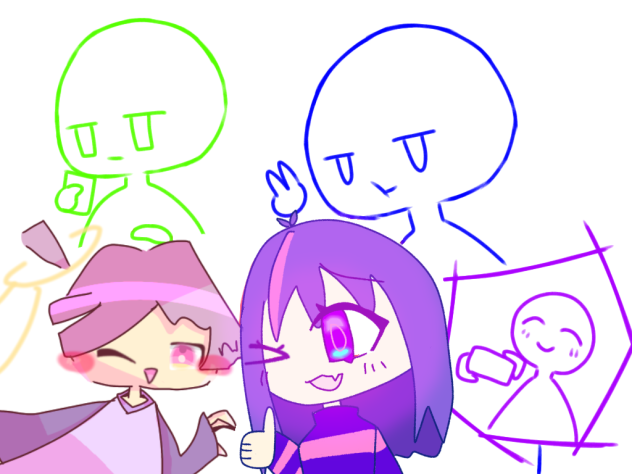 やってみたらよ！どかな〜