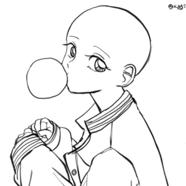 무제353 - ibisPaint