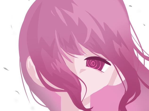無題1811