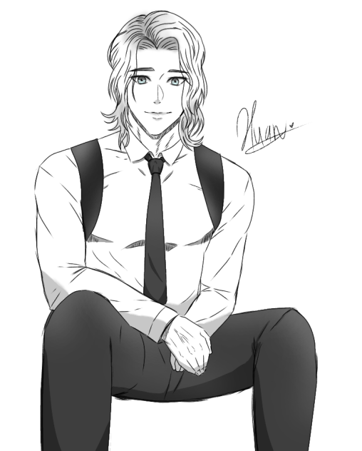 Untitled269 - ibisPaint