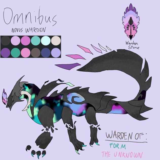 Omnomnomibus ref