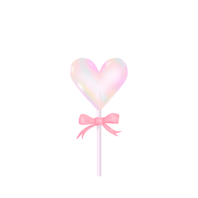 Lollipop
