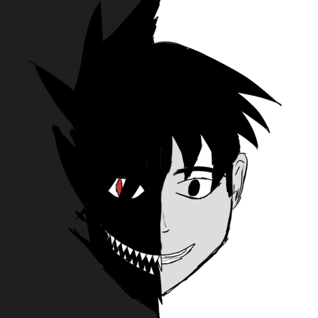 105 sin título - ibisPaint