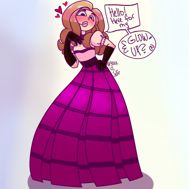 Multi Year Redraw