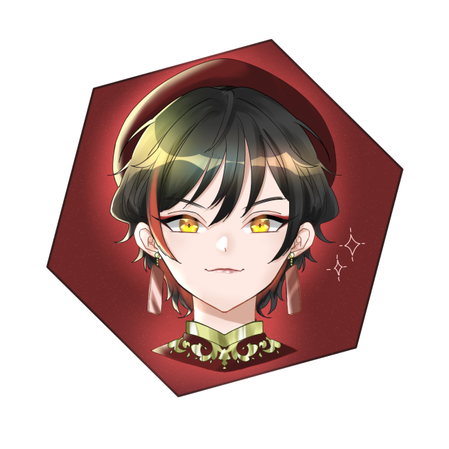 フリーアイコン42