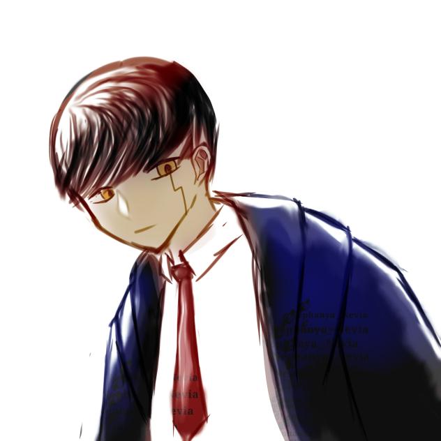 another doodle