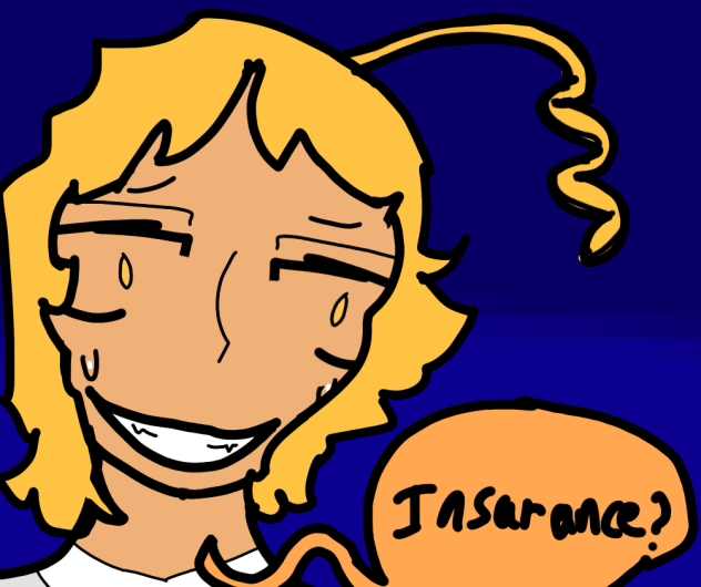 Blueycapsules redraw