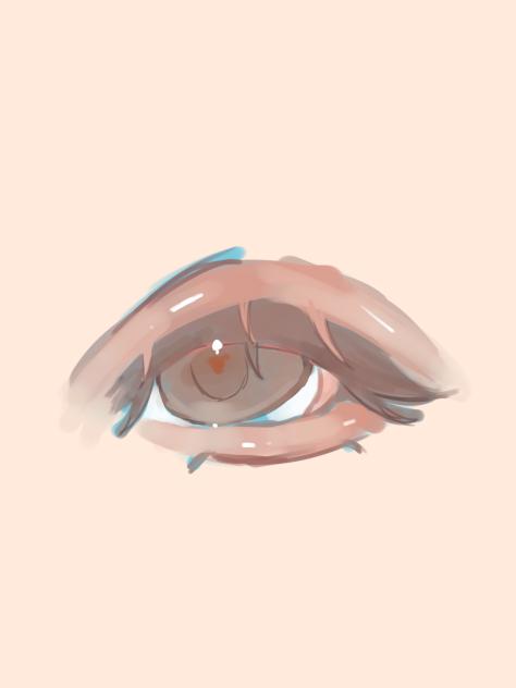 lips
