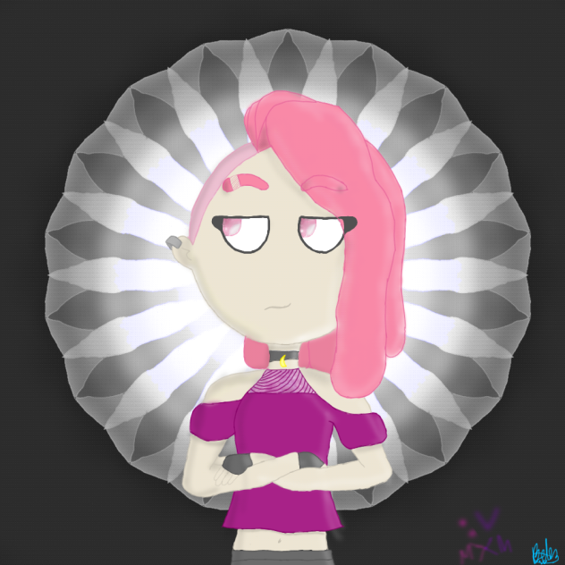 fnafhs Maggui