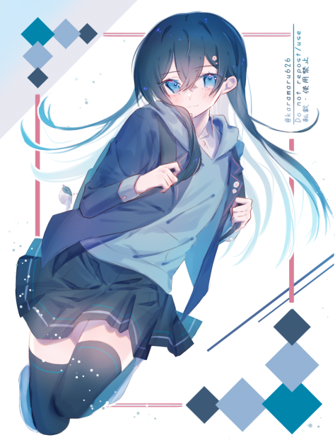 🔷