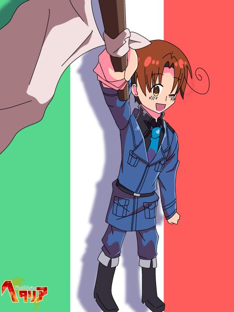 パスタ〜〜！