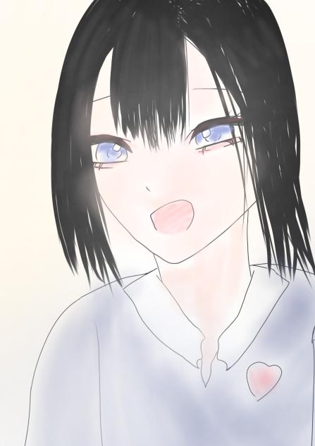 バイバイ