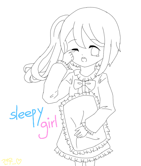 sleepy_girl