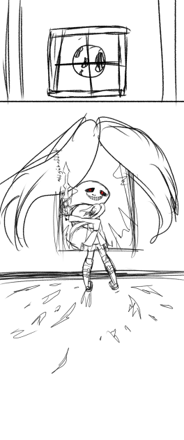 another sketch
