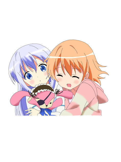ココチノ