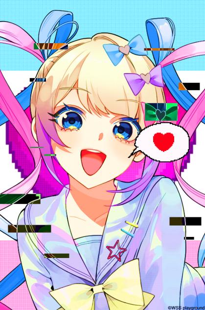 ちょてん