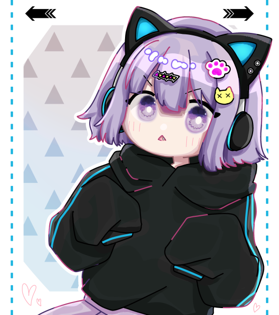 なのなのだ‼︎