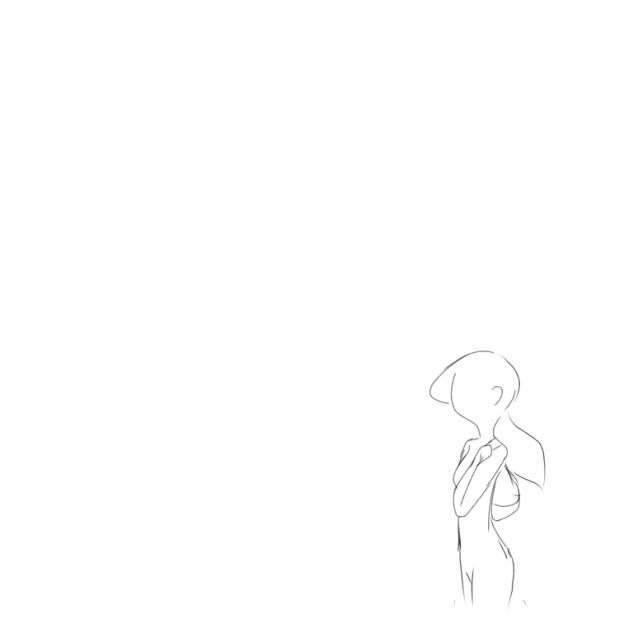 動畫製作