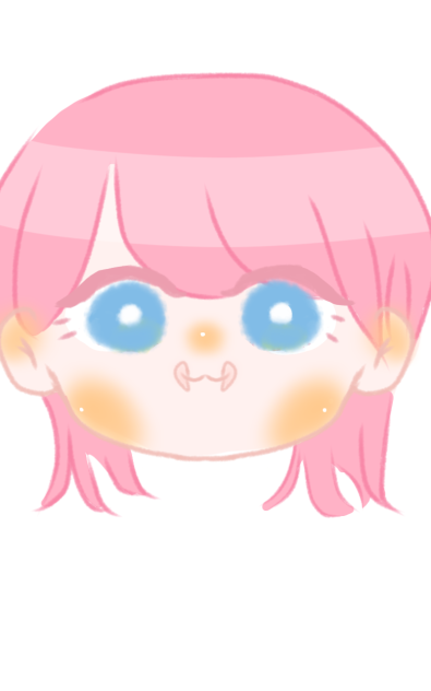 ไม่มีชื่อ 344 - ibisPaint
