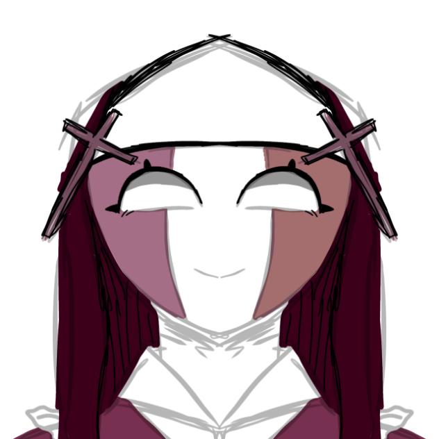 Sarvente animation