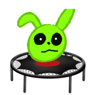 eeeaaaooo hoppy