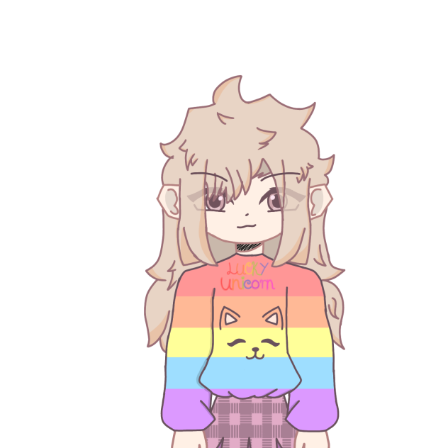 Fan art