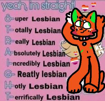 Me when a friend starts talking abt boys