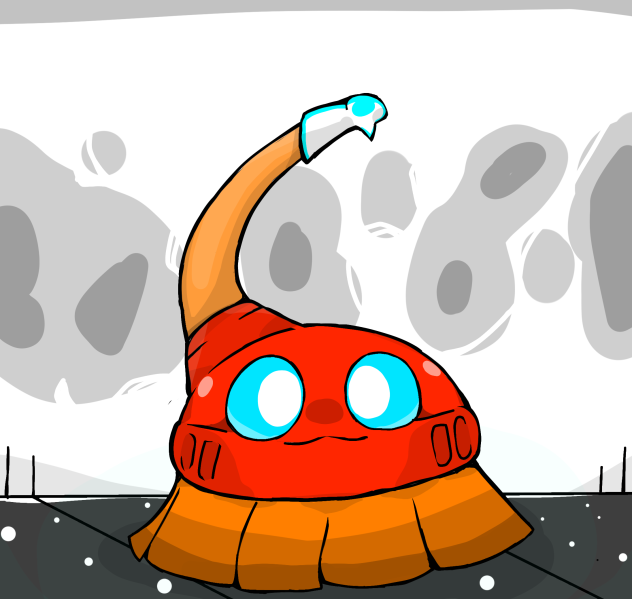 Sapkhu - gambar ke 144