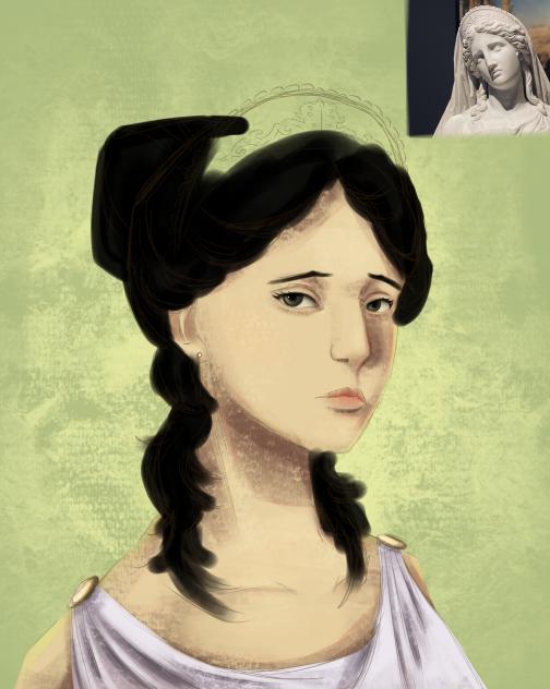 WIP