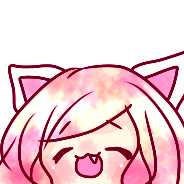 フリーアイコン！