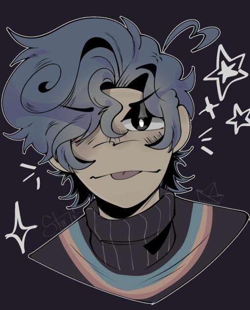 Reboot Wally 💕