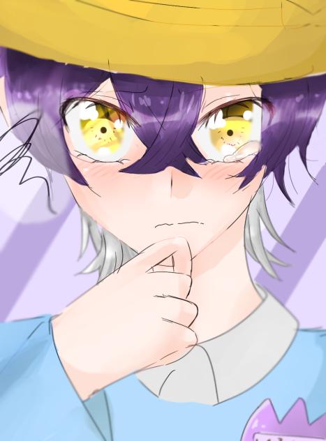 こんなはずじゃ…