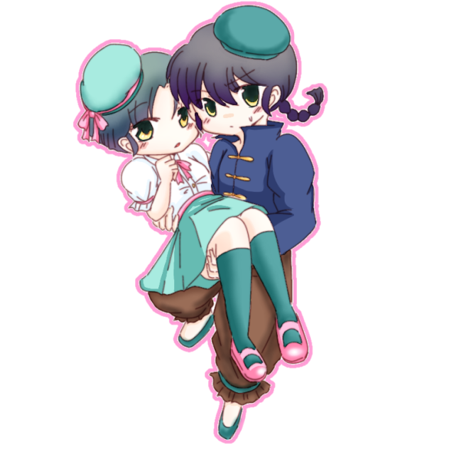 乱あ